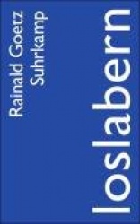 Loslabern