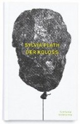Der Koloss