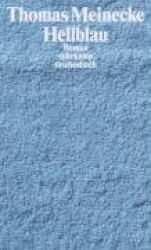 Hellblau