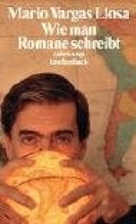 Briefe an einen jungen Schriftsteller