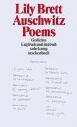 Auschwitz Poems
