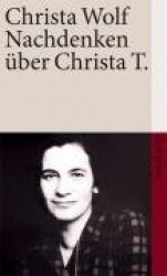 Nachdenkenüber Christa T