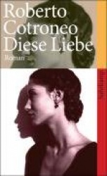 Diese Liebe
