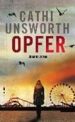 Opfer