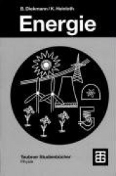 Energie