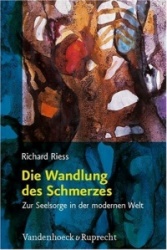 Die Wandlung des Schmerzes