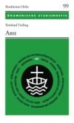 Amt - Laie - Pfarrer - Priester - Bischof - Papst