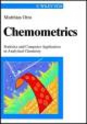 Chemometrics