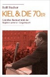 Kiel&die 70er