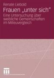 Frauen 