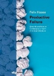 Productive Failure