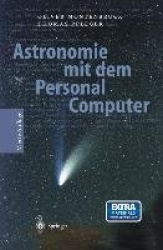 Astronomie mit dem Personal Computer