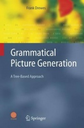 Grammatical Picture Generation : A Tree-Based Approach