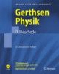 Gerthsen Physik