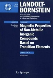 Inosilicates