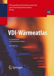 Vdi-Warmeatlas