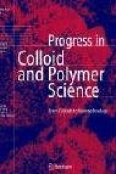 From Colloids to Nanotechnology