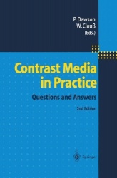 Contrast Media in Practice - Questions and Answers