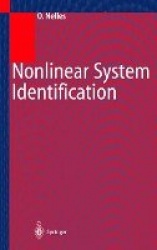 Nonlinear System Identification : From Classical Approaches to Neural Networks and Fuzzy Models
