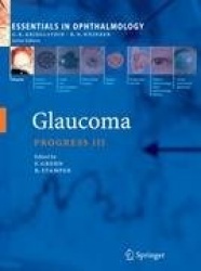 Glaucoma