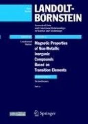 Magnetic Properties of Tectosilicates I
