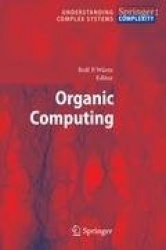 Organic Computing