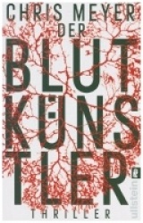 Der Blutkünstler