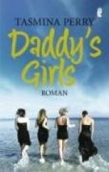 Daddy's Girls