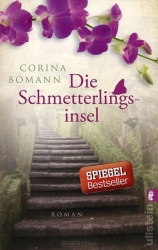 Die Schmetterlingsinsel