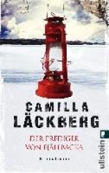 Der Prediger von Fjällbacka