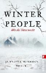 Winter People - Wer die Toten weckt