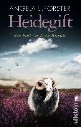 Heidegift