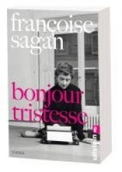 Bonjour tristesse