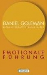 Emotionale Führung