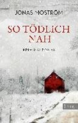 So tödlich nah