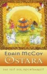 Ostara