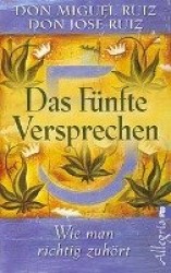 Das fünfte Versprechen