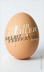 Selbstverfickung