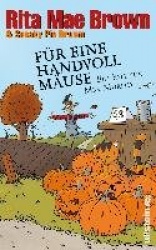 Für eine Handvoll Mäuse
