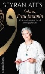 Selam, Frau Imamin