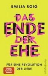 Das Ende der Ehe