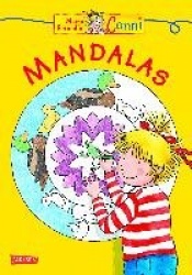 Mandalas