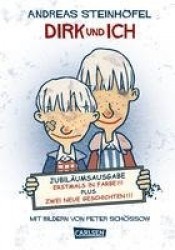 Dirk und ich