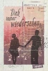 Dich immer wiedersehen