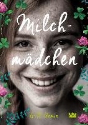 Milchmädchen