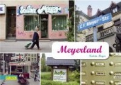 Meyerland