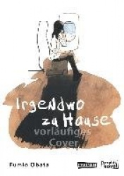 Irgendwo zu Hause