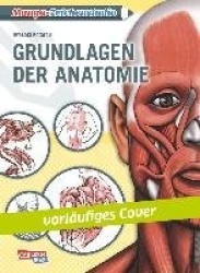 Grundlagen der Anatomie