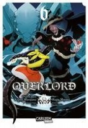 Overlord 6