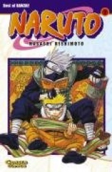 Naruto 03